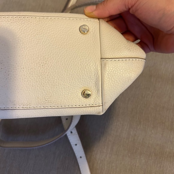 Kate Spade Satchel Bag - Picture 5 of 6